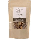 Gutbehütet Pilzmanufaktur Dried Organic Oyster Mushrooms