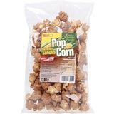 Naturprodukte Fuchs Pop-Corn au Chocolat au Lait