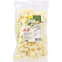 Popcorn biała czekolada, 80 g