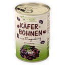 Naturprodukte Fuchs Steirische Käferbohnen - 400 g