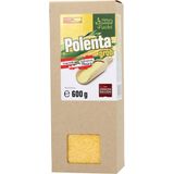 Naturprodukte Fuchs Vulkanlandpolenta