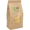 SO Fröhlich Styrian Rice Noodles with Eggs - 250 g