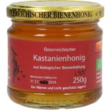 Honig Wurzinger Miele di Castagno Bio