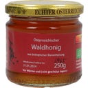 Miel de Forêt Bio, 250 g