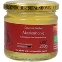 Honig Wurzinger Miele di Acacia Bio - 250 g