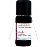 botania Lavender Oil Premium