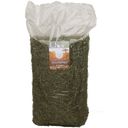 Almenland Heu Meadow Hay, 4.3 kg