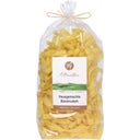 Altmüller Homemade Ribbon Noodles - 250 g