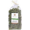 Altmüller Homemade Wild Garlic Noodles - 250 g