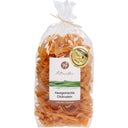Altmüller Tagliatelle au Piment Maison - 250 g