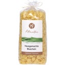 Altmüller Domowe muszelki - 250 g