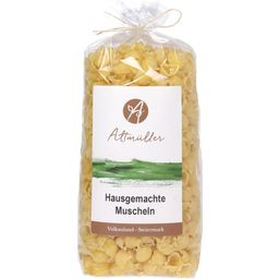 Altmüller Pasta Fatta in Casa - Conchiglie - 250 g