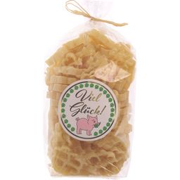 Altmüller Homemade "Cloverleaf" Pasta