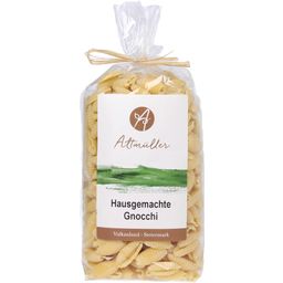 Altmüller Homemade Gnocchi