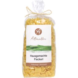 Altmüller Homemade Fleckerl Noodles - 250 g