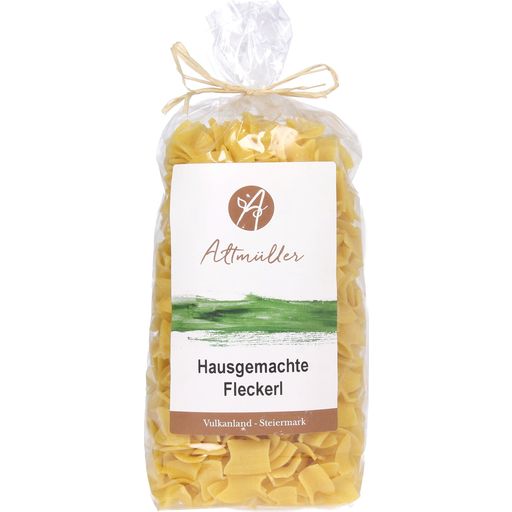Altmüller Homemade Fleckerl Noodles - 250 g