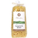 Altmüller Homemade Spiral Pasta - 250 g