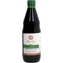 Altmüller Kürbiskernöl - 0,50 l