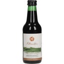Altmüller Sok aronije - 250 ml