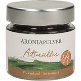 Altmüller Poudre d'Aronia