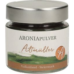 Altmüller Aronia w proszku - 50 g