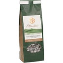 Altmüller Butter Vanilla Pumpkin Seeds - 100 g