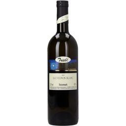 Weingut Triebl Sauvignon Blanc 2022