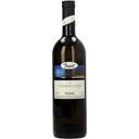 Weingut Triebl Weißburgunder 2022 - Pinot Blanc - 0,75 L