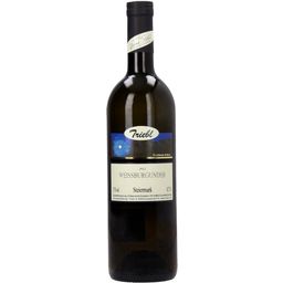 Weingut Triebl Weißburgunder 2022 - Pinot Blanc - 0,75 L