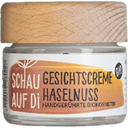 SCHAU AUF Di Hazelnoot Gezichtscrème - 50 ml