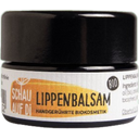 Balsamo Bio per le Labbra, 7 ml