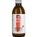 SCHAU AUF Di Bodylotion Wald&Wiese - 200 ml Refill