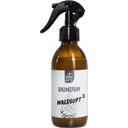 SCHAU AUF Di Spray d'Ambiance 