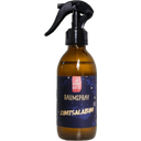 SCHAU AUF Di Spray per Ambienti - Magie di Cannella - 200 ml