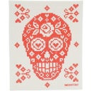 OWOSCHFETZN Schwammtuch 