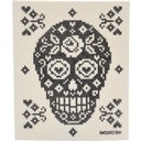 OWOSCHFETZN Schwammtuch 