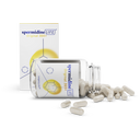 The Longevity Labs spermidineLIFE® Original 365+ - 60 kapszula