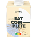 Pasto Sostitutivo da Bere - Vaniglia, 500 ml
