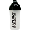 SATURO® Saturo Shaker - 1 Pc