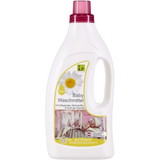 Lina Line Tekoči detergent za dojenčke - kamilica