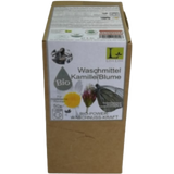 Lina Line Kleurwasmiddel Kamille & Wildflower