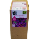 Kleurwasmiddel Lila, 3 L