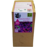 Lina Line Lessive Couleur | Lilas
