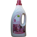 Lina Line Color Laundry Detergent - Musk Blossom