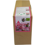 Lina Line Color Laundry Detergent - Musk Blossom