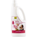 Lina Line Scented Fabric Softener - Rose 