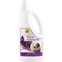 Lina Line Scented Fabric Softener - Lavender