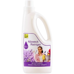 Lina Line All-Purpose Cleaner - Lavender