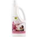 Lina Line Scented Fabric Softener - Musk 