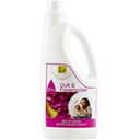 Lina Line Scented Fabric Softener - Lilac 
